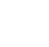 elements-gym-icon-pack-WSPC9TL-pricing-4.png
