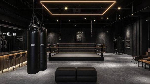 photo_2025-07-26 10.19.44